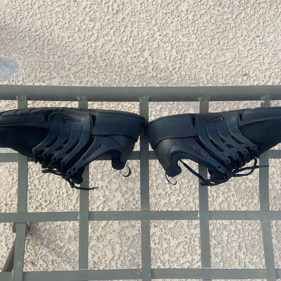 Nike Prestos in good shape! - Picture 7 of 9